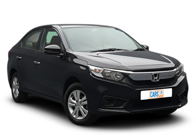 Honda Amaze-img